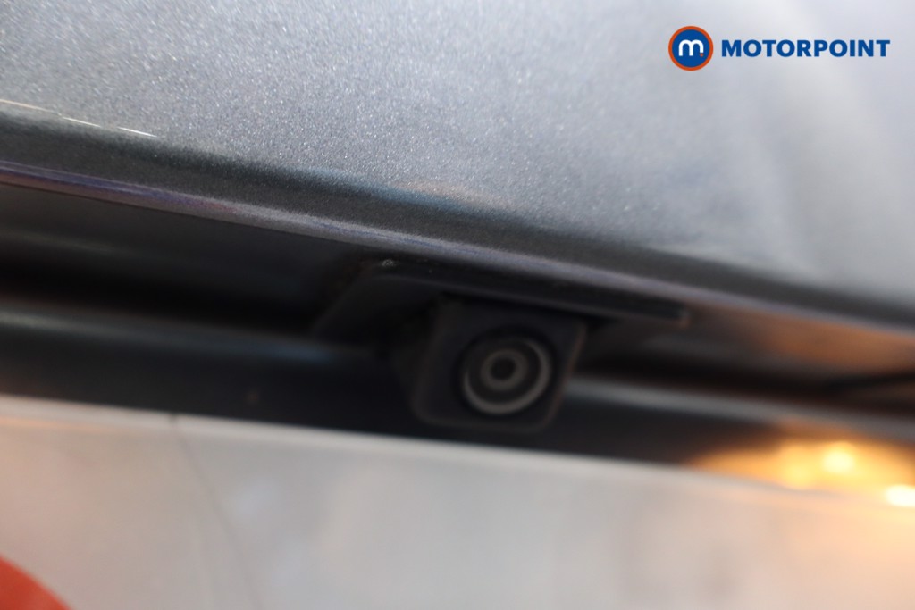 Used Vauxhall Corsa 2017 for sale - 77297876: Photo 43