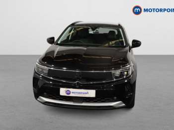 Used Vauxhall Grandland 2024 for sale - 74903418: Photo