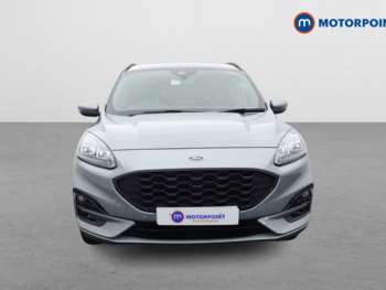 Used Ford Kuga 2023 for sale - 75396869: Photo