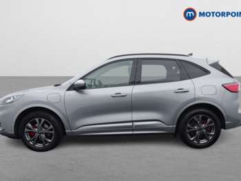 Used Ford Kuga 2023 for sale - 75396869: Photo