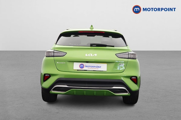 Used Kia XCeed 2023 for sale - 76243393: Photo 6