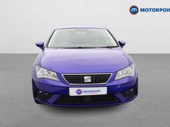 Used SEAT Leon 2019 for sale - 75034524: Photo