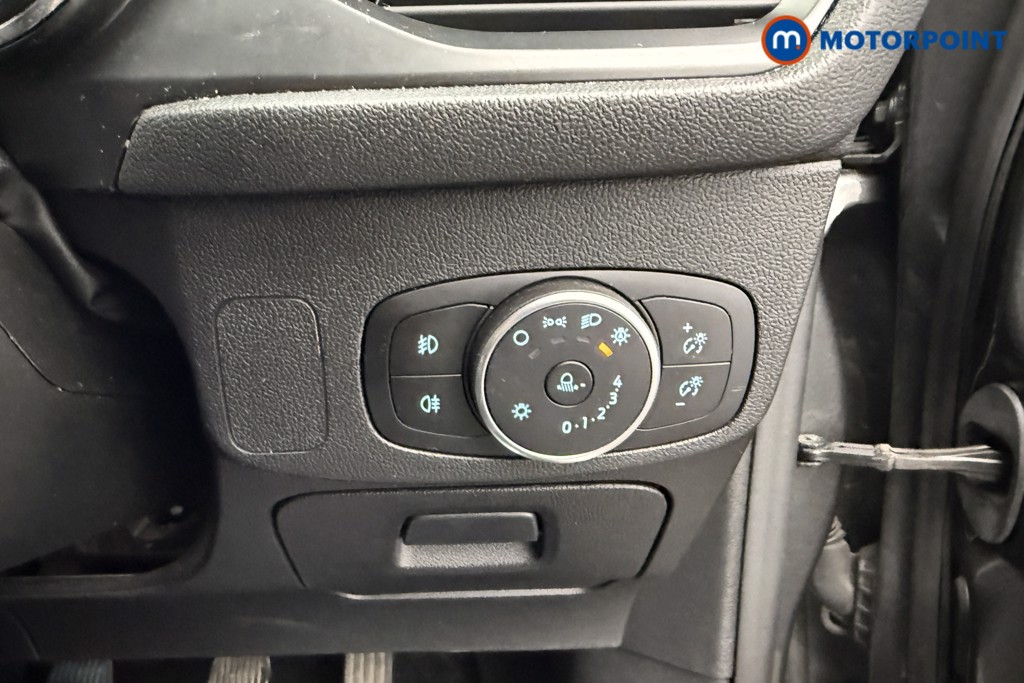 Used Ford Focus 2019 for sale - 78123659: Photo 16