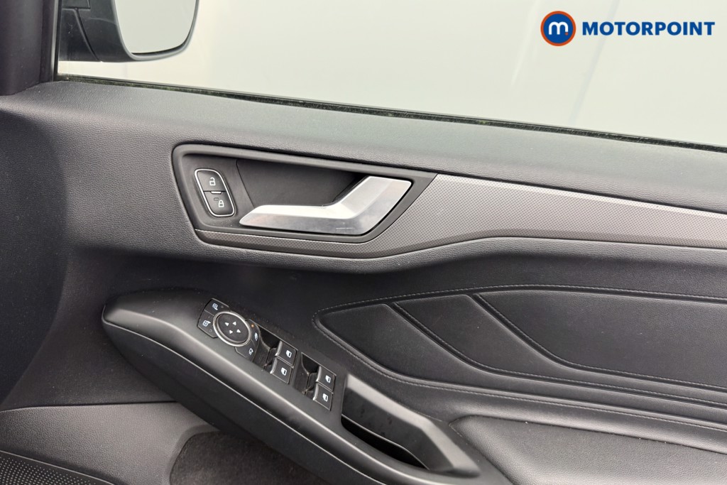 Used Ford Focus 2019 for sale - 78123659: Photo 17