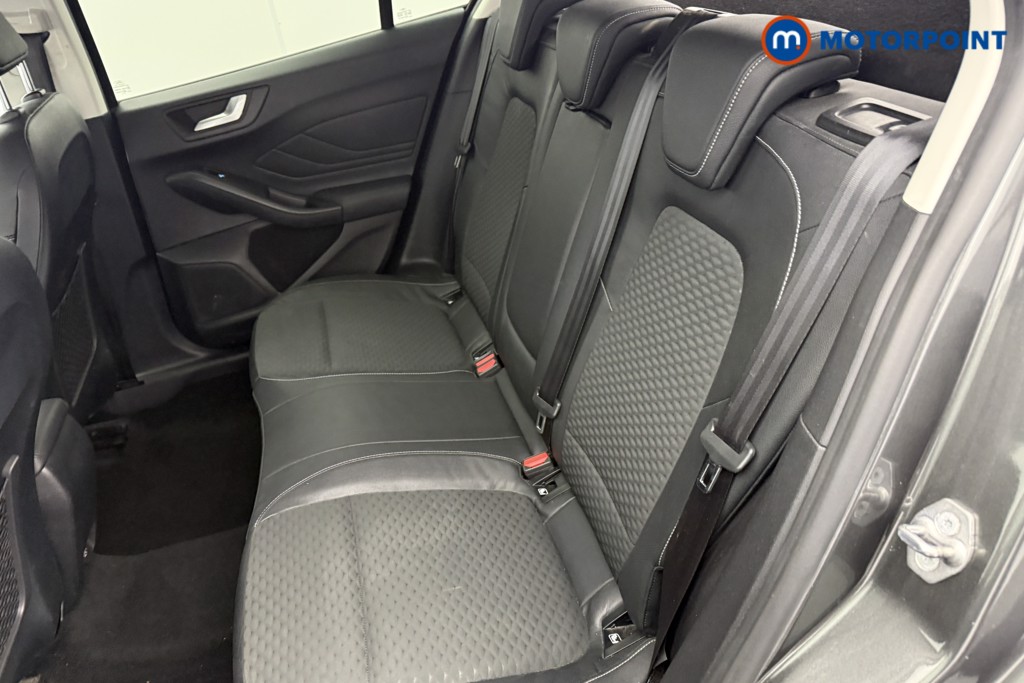 Used Ford Focus 2019 for sale - 78123659: Photo 19