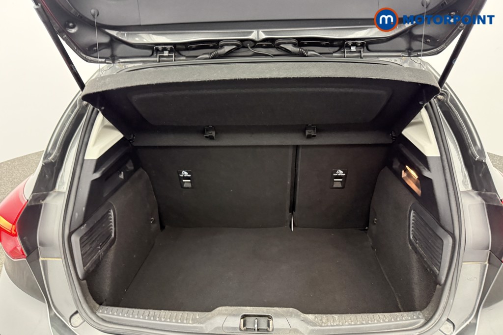 Used Ford Focus 2019 for sale - 78123659: Photo 20