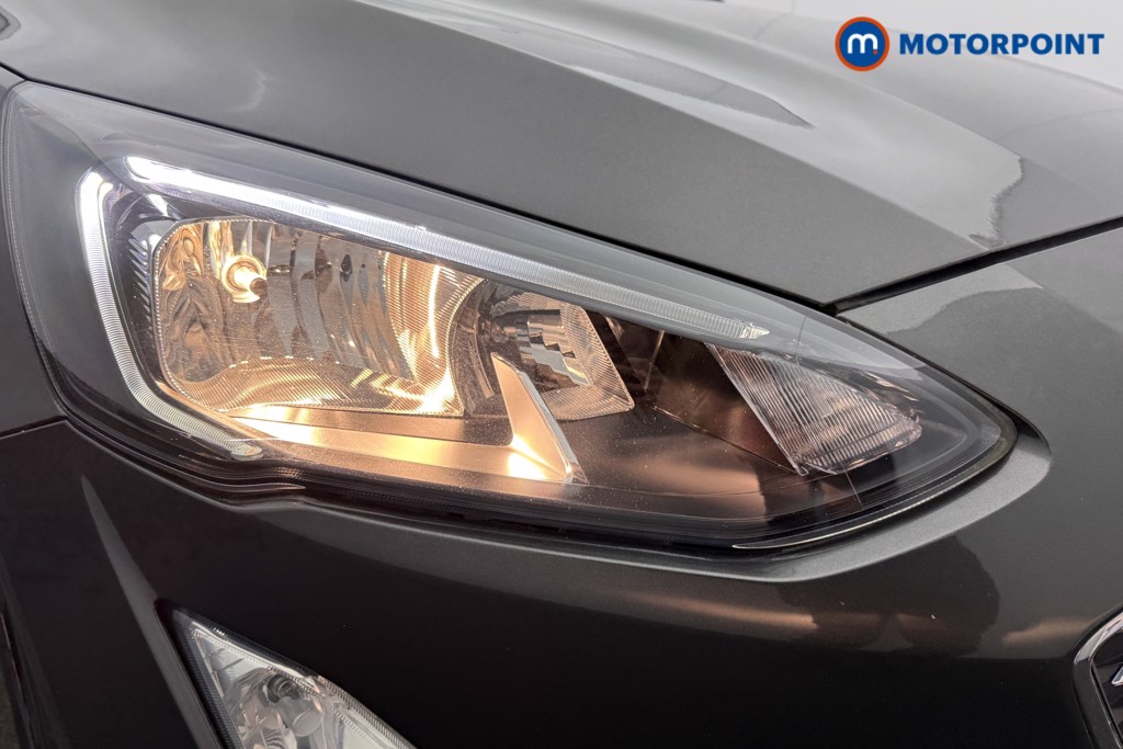 Used Ford Focus 2019 for sale - 78123659: Photo 21