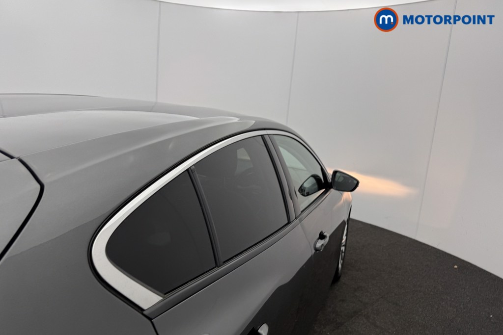 Used Ford Focus 2019 for sale - 78123659: Photo 25