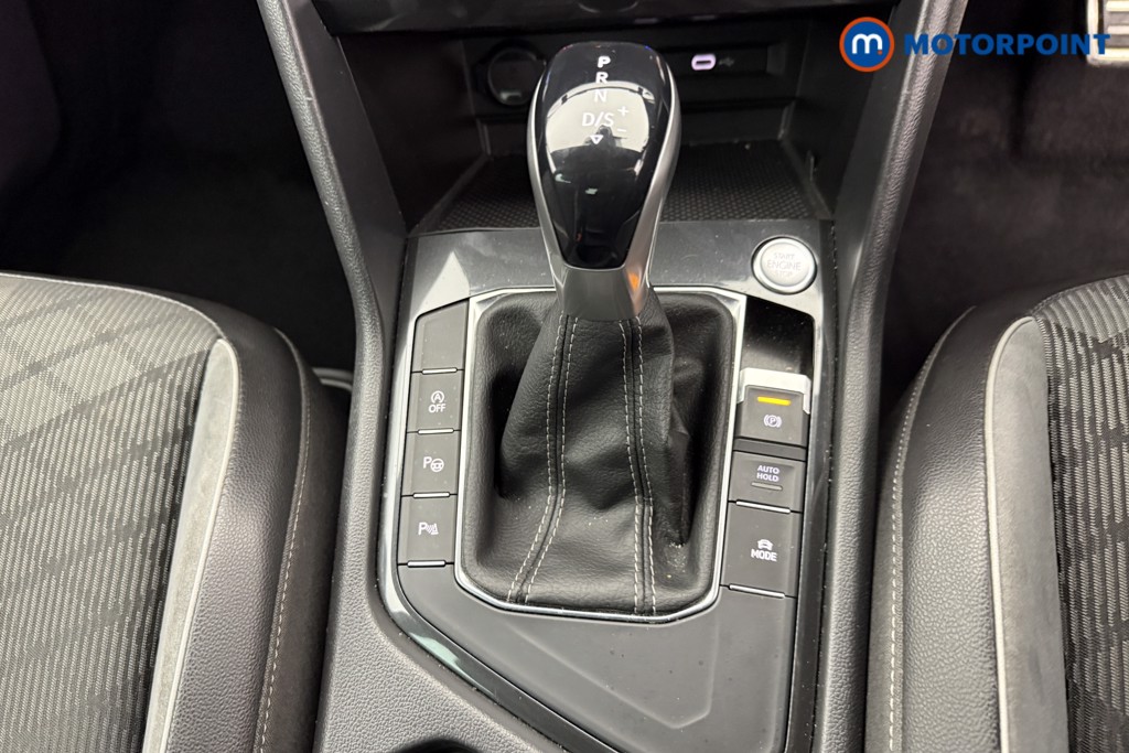 Used Volkswagen Tiguan 2021 for sale - 77404178: Photo 20