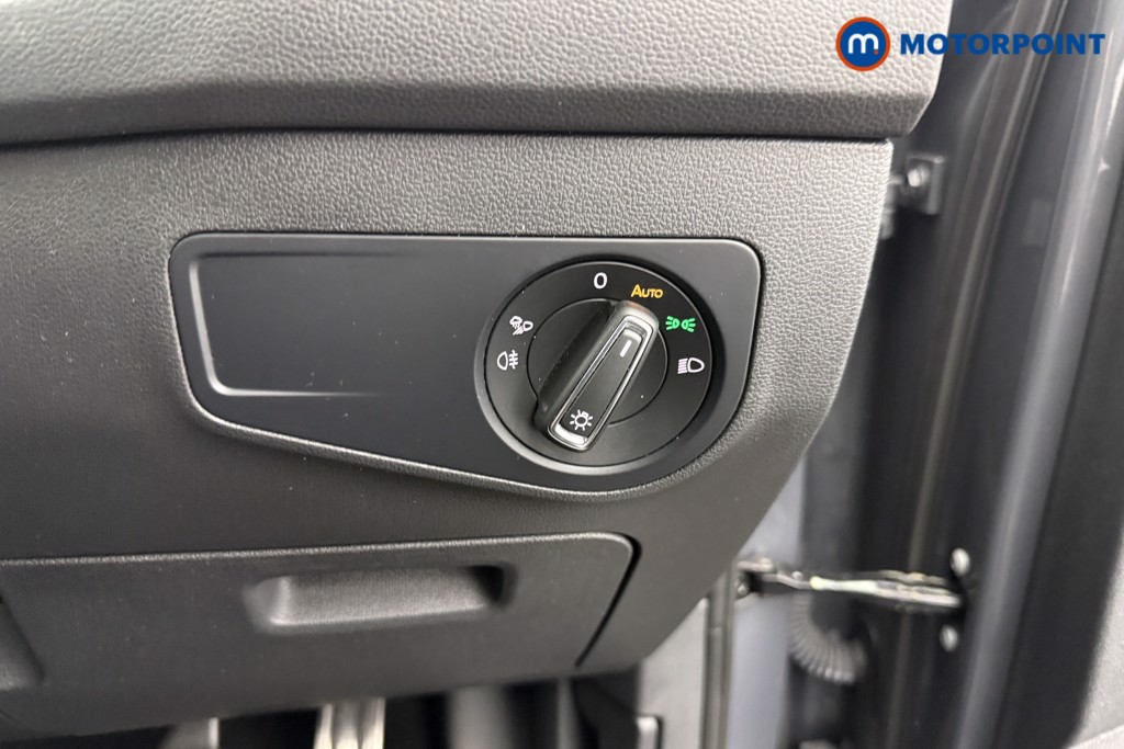 Used Volkswagen Tiguan 2021 for sale - 77404178: Photo 23