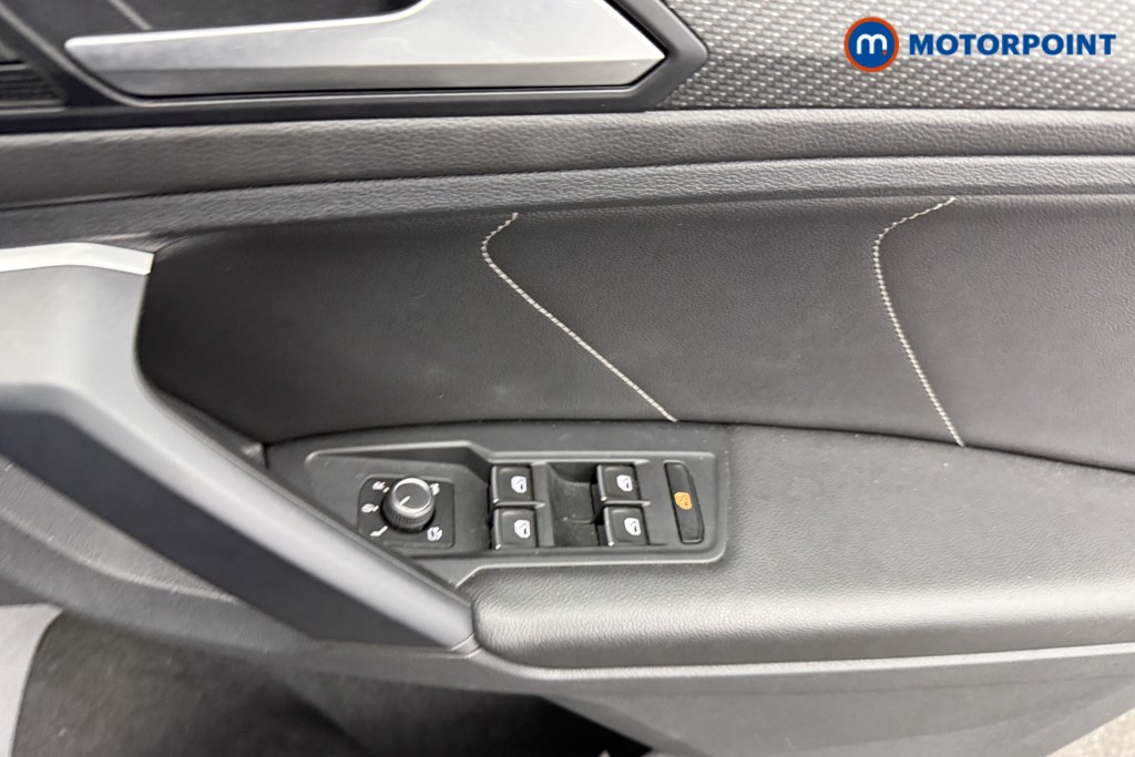 Used Volkswagen Tiguan 2021 for sale - 77404178: Photo 24