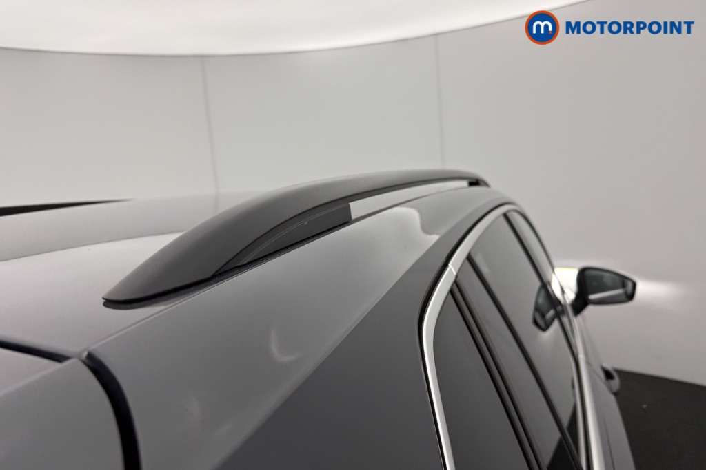 Used Volkswagen Tiguan 2021 for sale - 77404178: Photo 27