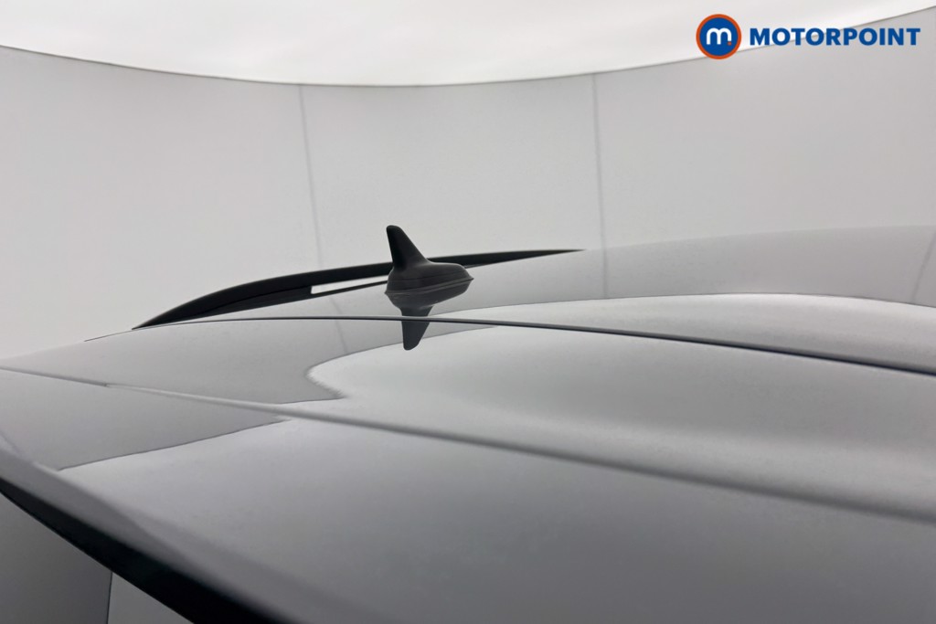 Used Volkswagen Tiguan 2021 for sale - 77404178: Photo 28