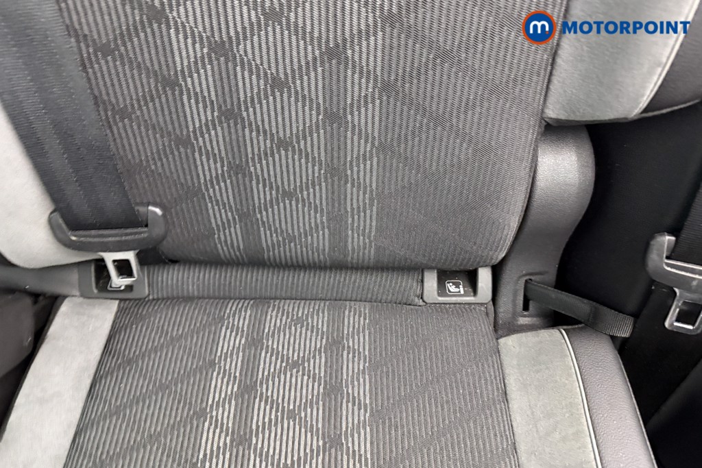 Used Volkswagen Tiguan 2021 for sale - 77404178: Photo 32