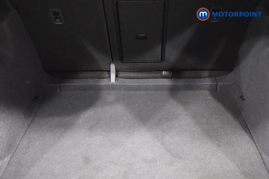 Used SEAT Ateca 2023 for sale - 77663038: Photo 11