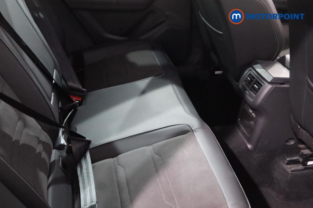 Used SEAT Ateca 2023 for sale - 77663038: Photo 16