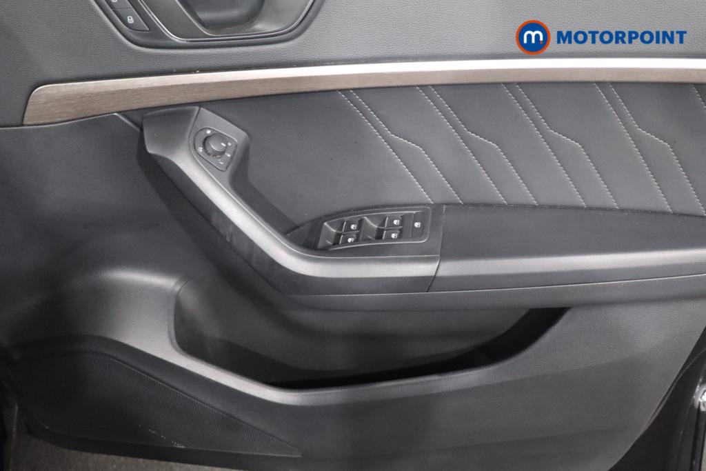 Used SEAT Ateca 2023 for sale - 77663038: Photo 18