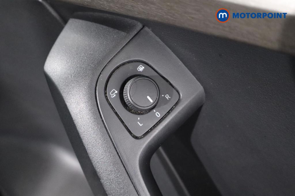 Used SEAT Ateca 2023 for sale - 77663038: Photo 20