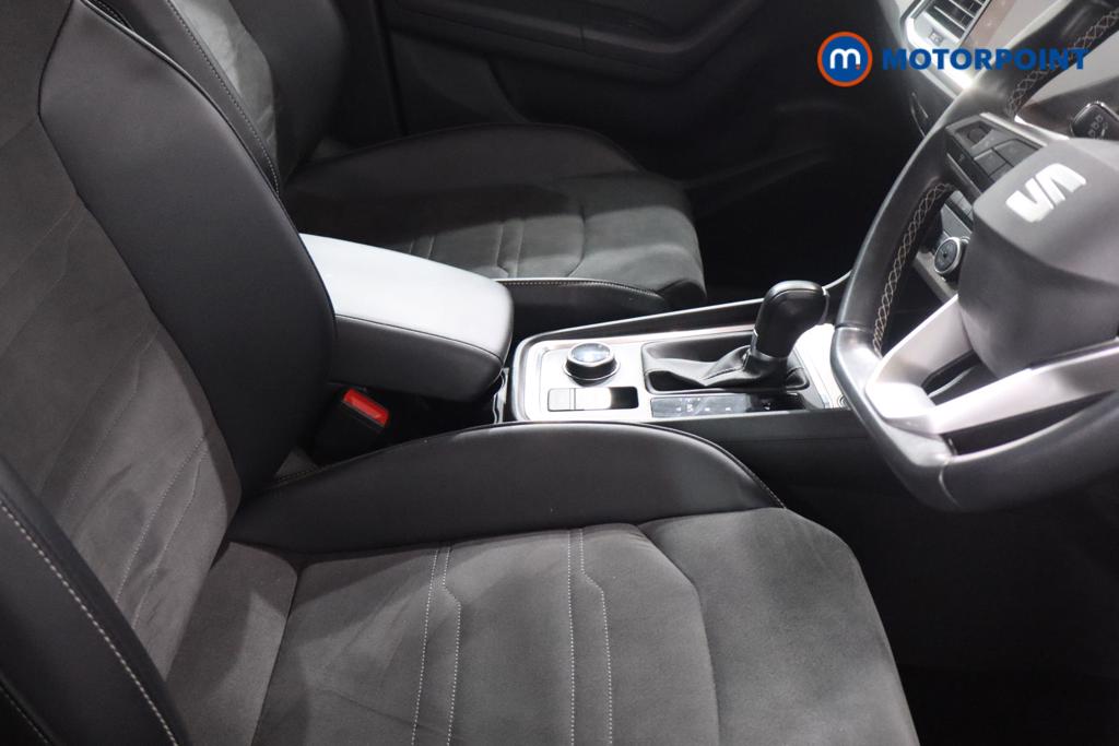 Used SEAT Ateca 2023 for sale - 77663038: Photo 22