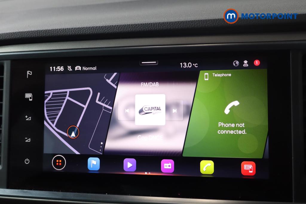 Used SEAT Ateca 2023 for sale - 77663038: Photo 28