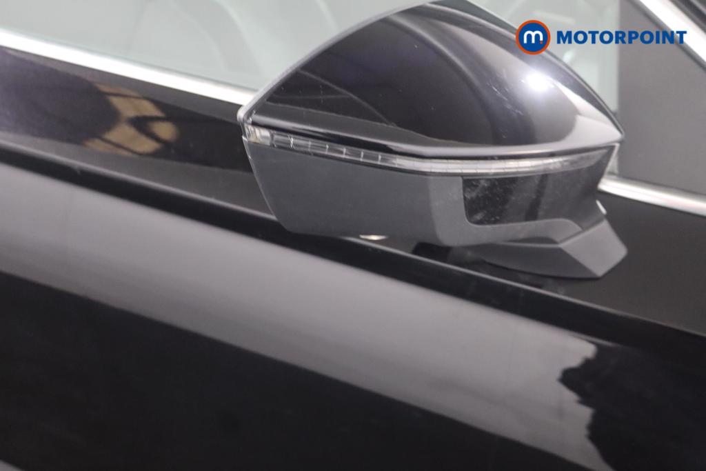 Used SEAT Ateca 2023 for sale - 77663038: Photo 35