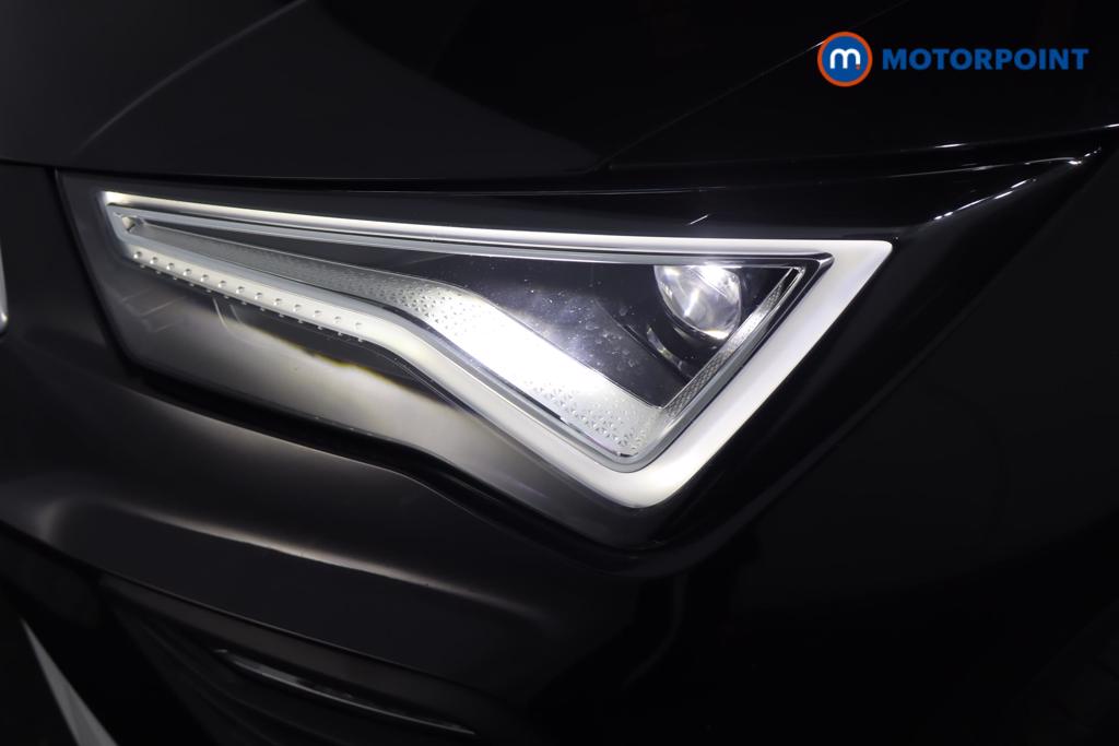 Used SEAT Ateca 2023 for sale - 77663038: Photo 38