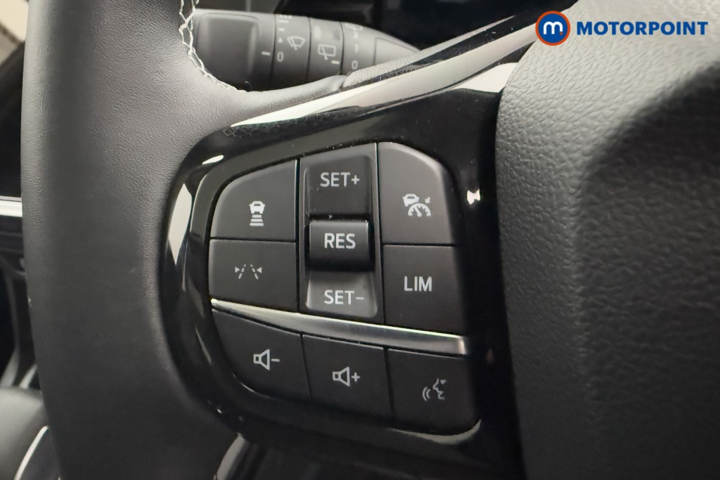 Used Ford Puma 2024 for sale - 77033988: Photo 11