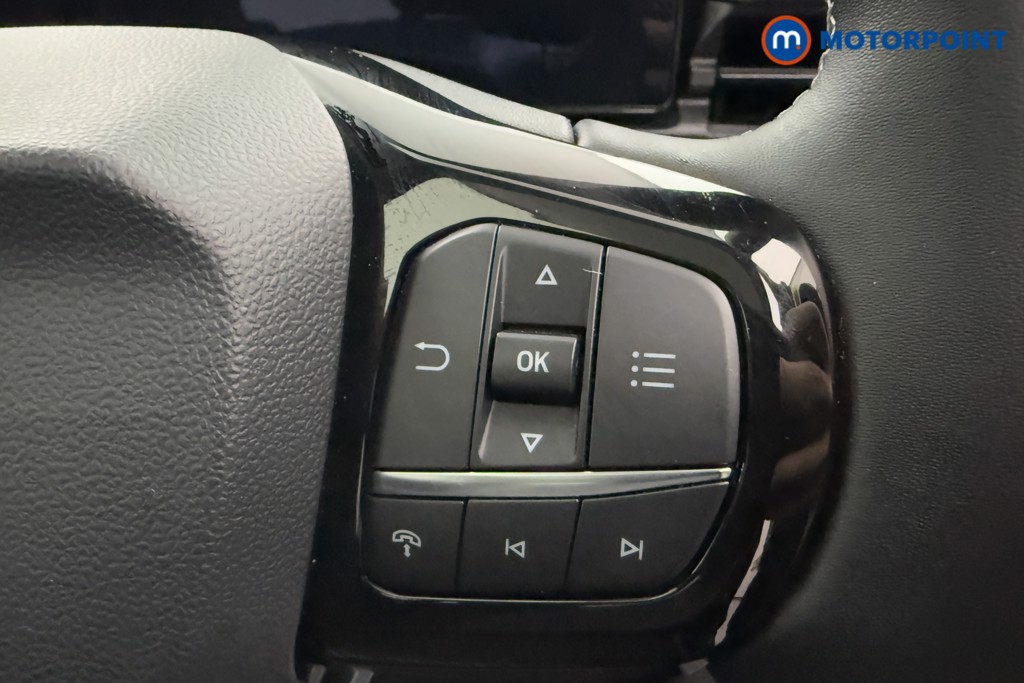 Used Ford Puma 2024 for sale - 77033988: Photo 12