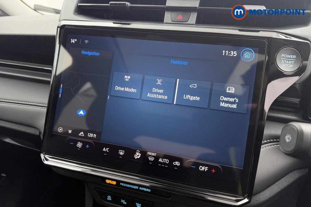 Used Ford Puma 2024 for sale - 77033988: Photo 17