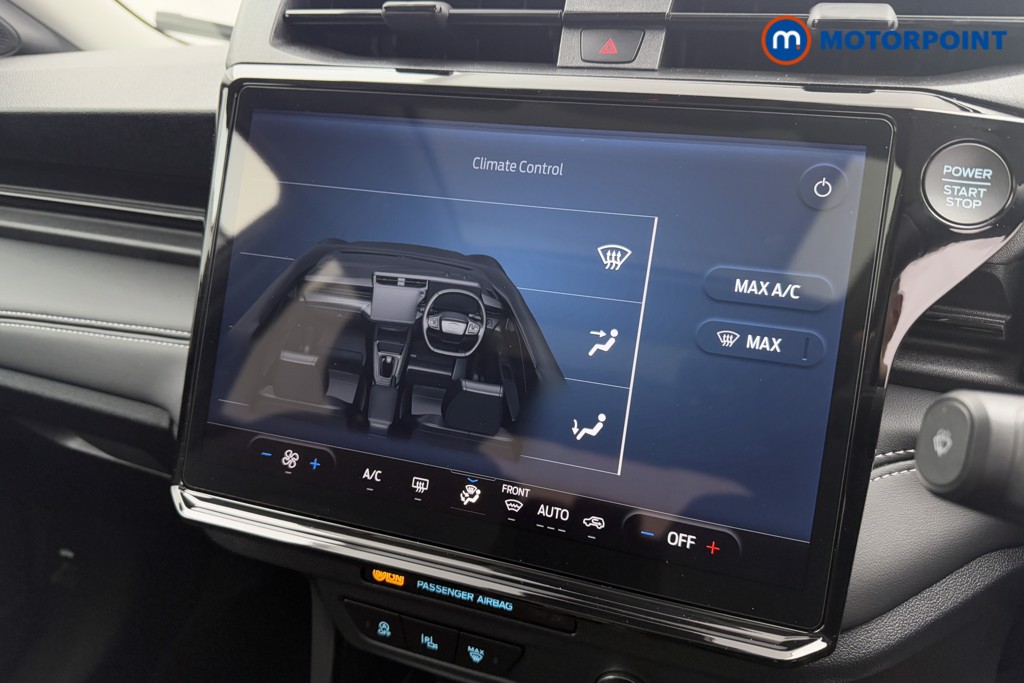 Used Ford Puma 2024 for sale - 77033988: Photo 19