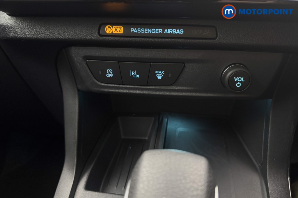 Used Ford Puma 2024 for sale - 77033988: Photo 22