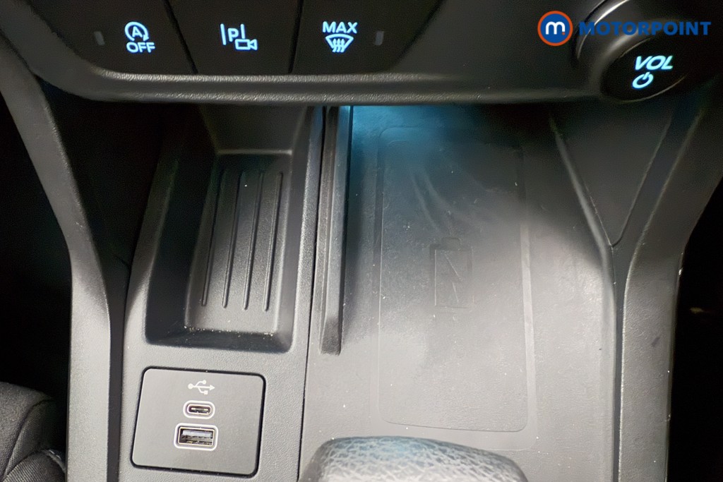 Used Ford Puma 2024 for sale - 77033988: Photo 23