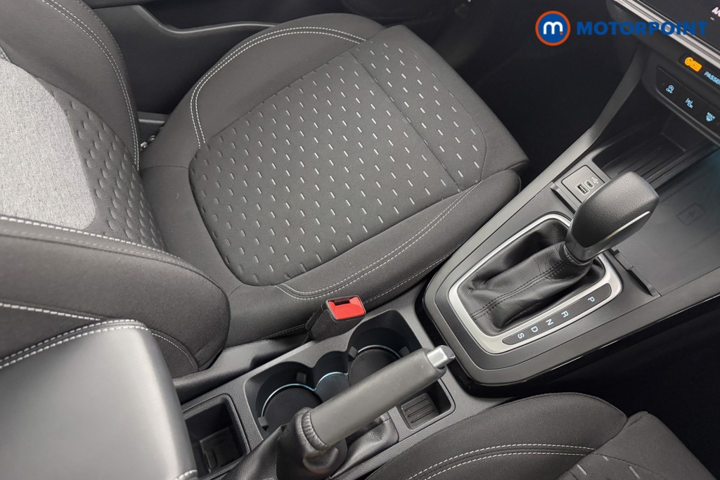 Used Ford Puma 2024 for sale - 77033988: Photo 24