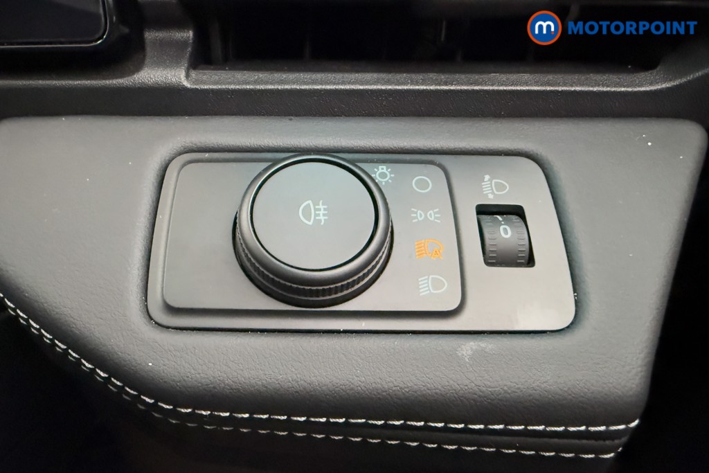 Used Ford Puma 2024 for sale - 77033988: Photo 25