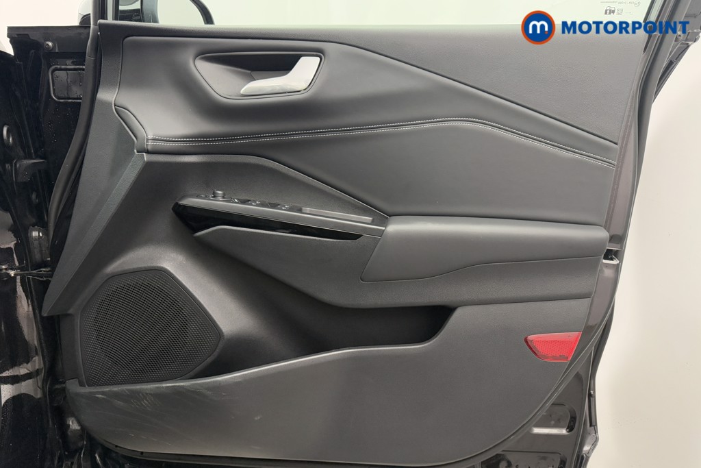 Used Ford Puma 2024 for sale - 77033988: Photo 26