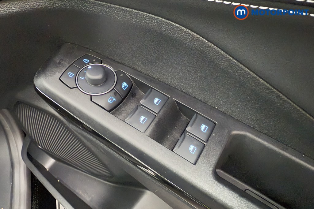 Used Ford Puma 2024 for sale - 77033988: Photo 27