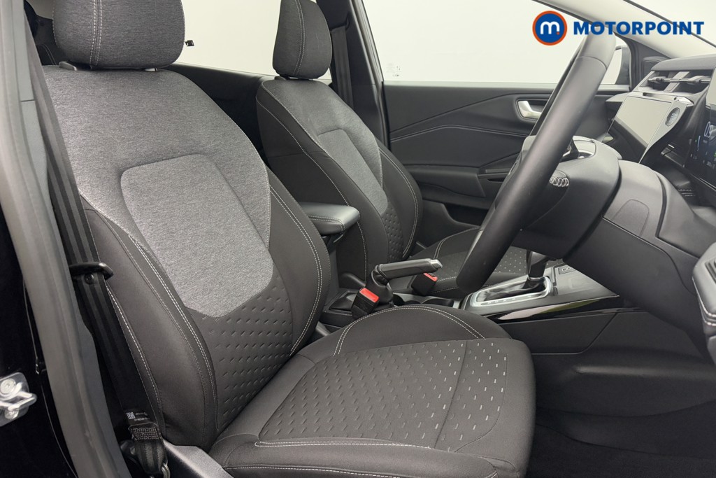 Used Ford Puma 2024 for sale - 77033988: Photo 29