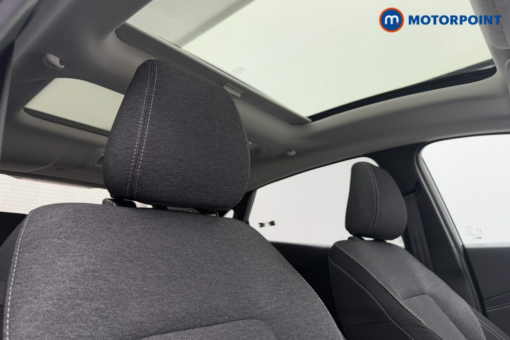 Used Ford Puma 2024 for sale - 77033988: Photo 30