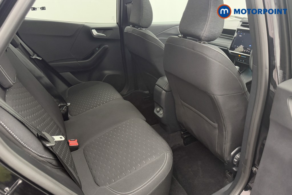 Used Ford Puma 2024 for sale - 77033988: Photo 31