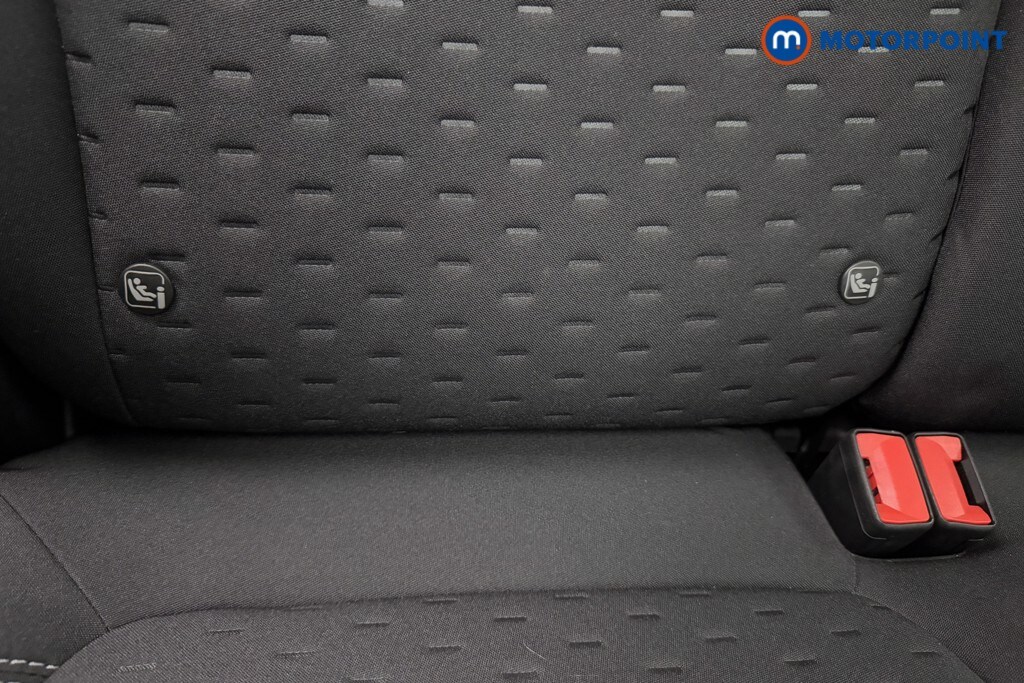 Used Ford Puma 2024 for sale - 77033988: Photo 34