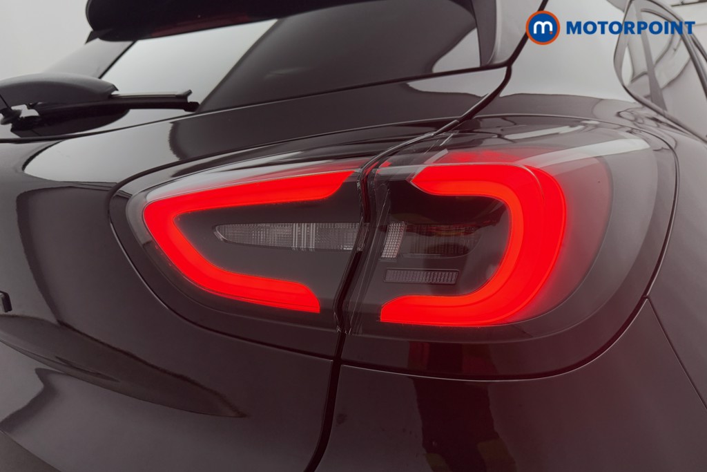 Used Ford Puma 2024 for sale - 77033988: Photo 35