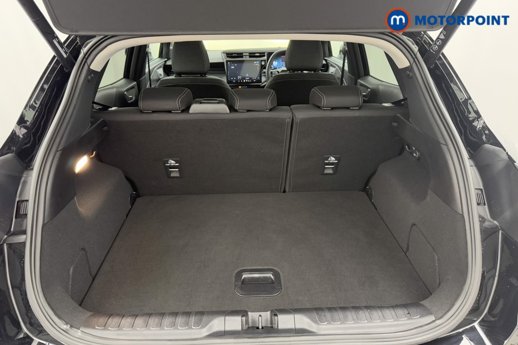 Used Ford Puma 2024 for sale - 77033988: Photo 36