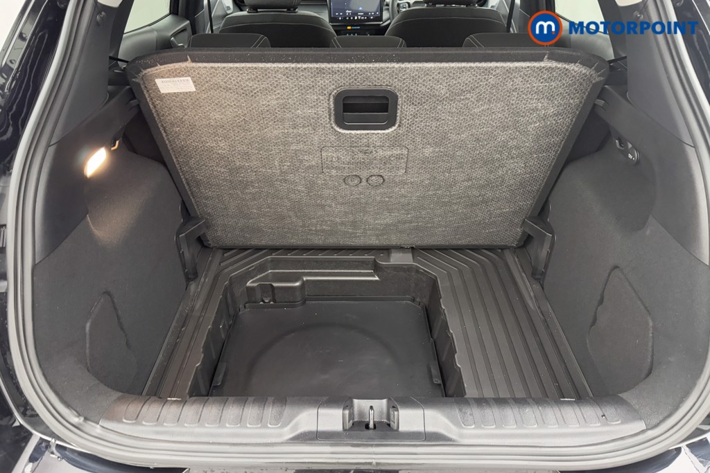 Used Ford Puma 2024 for sale - 77033988: Photo 38