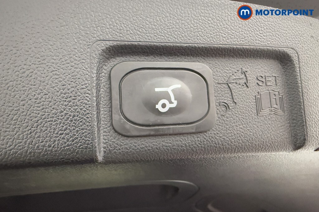 Used Ford Puma 2024 for sale - 77033988: Photo 39