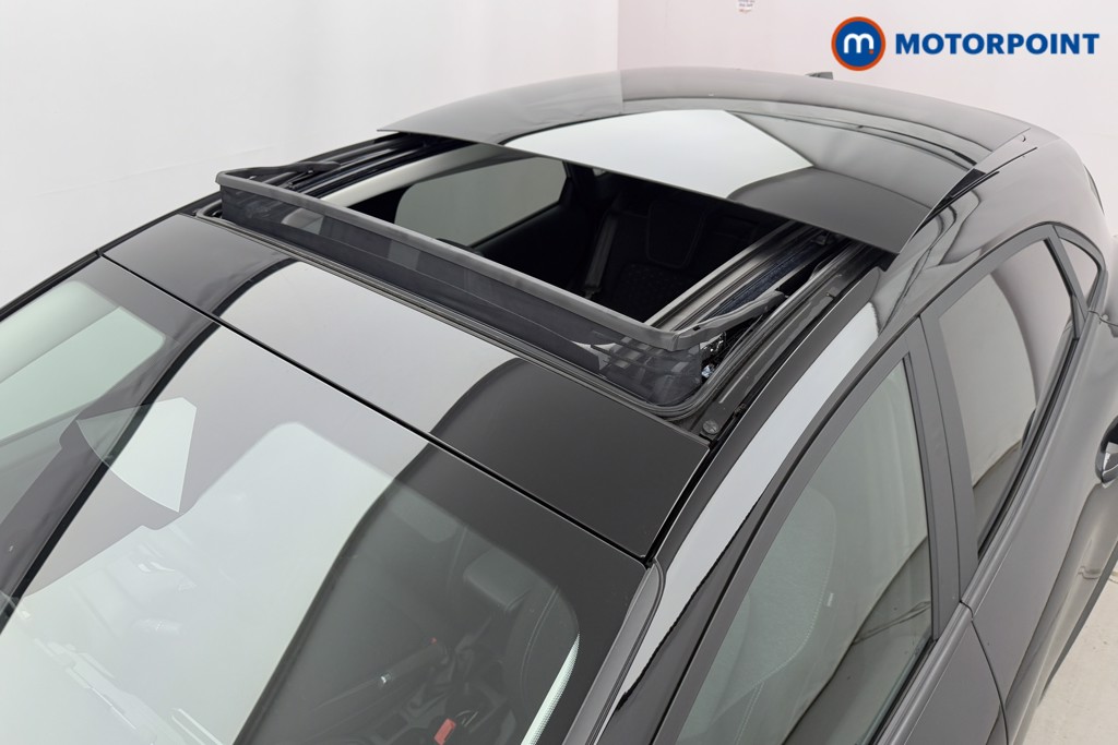 Used Ford Puma 2024 for sale - 77033988: Photo 41