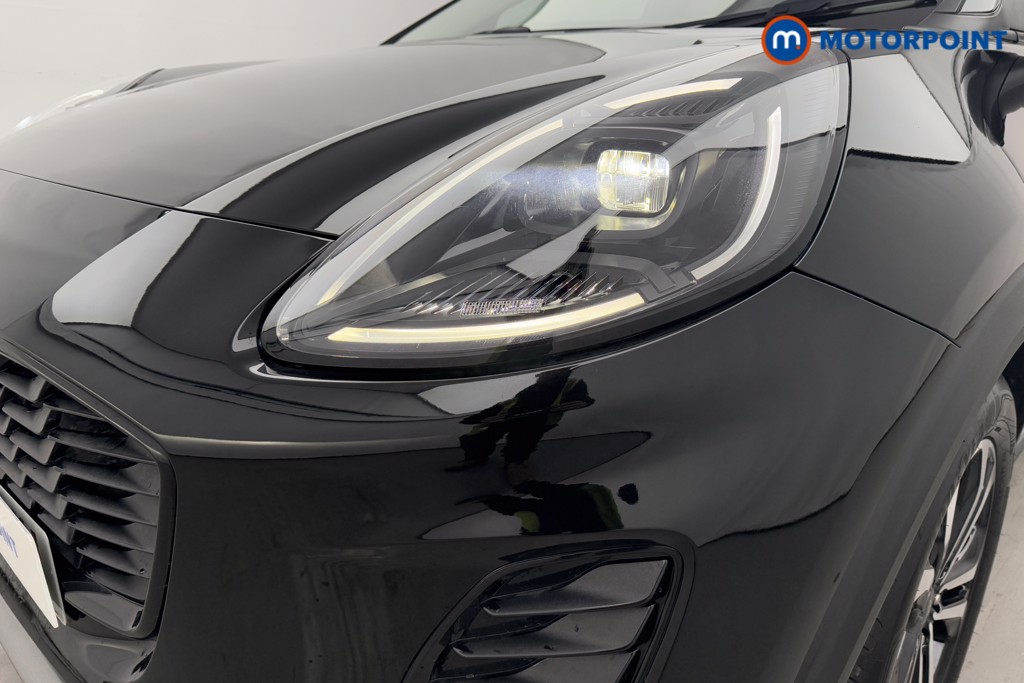 Used Ford Puma 2024 for sale - 77033988: Photo 42