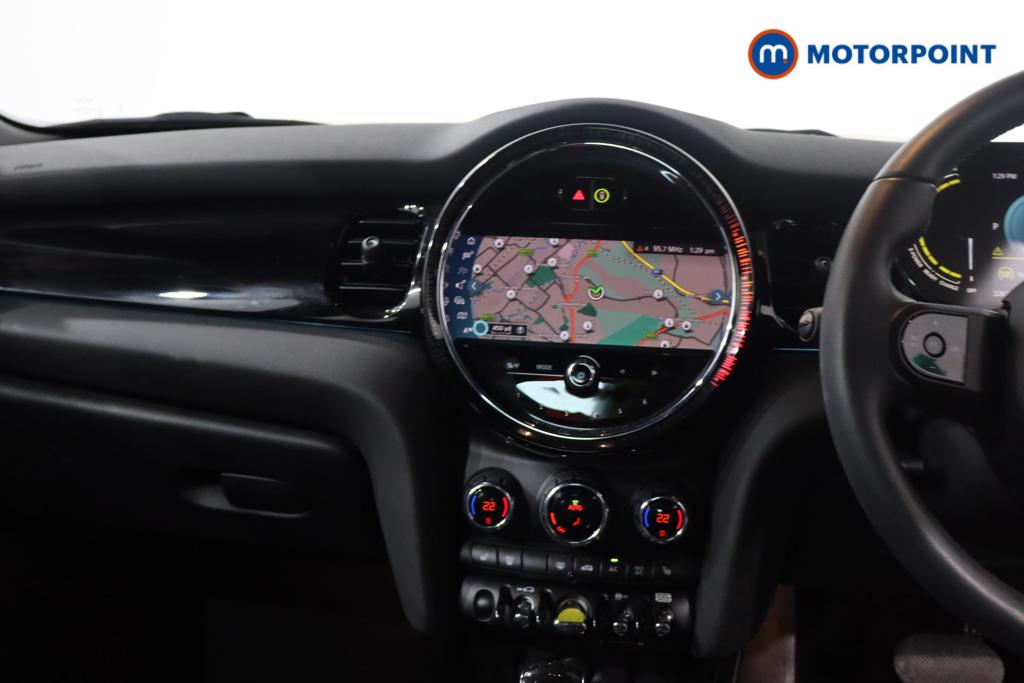 Used MINI Hatch for sale - 77023692: Photo 10