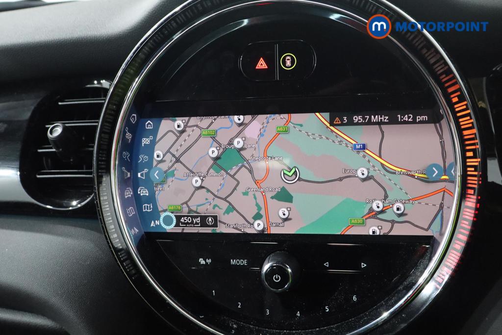 Used MINI Hatch for sale - 77023692: Photo 12