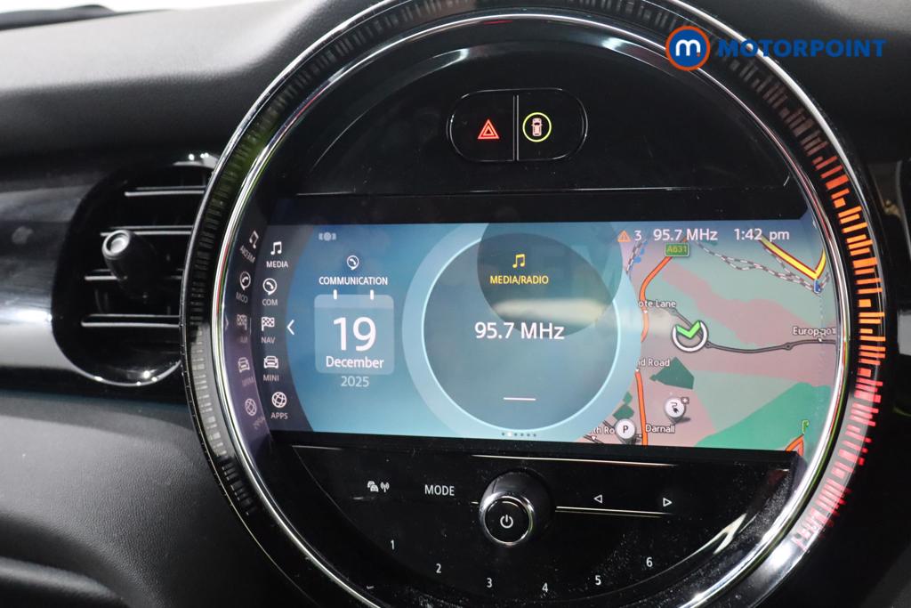 Used MINI Hatch for sale - 77023692: Photo 13