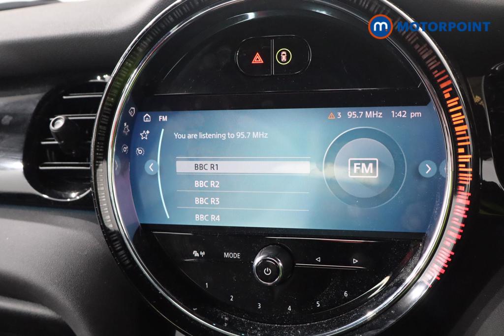 Used MINI Hatch for sale - 77023692: Photo 14